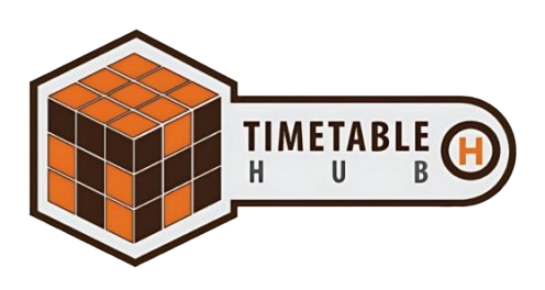 TimetableHub